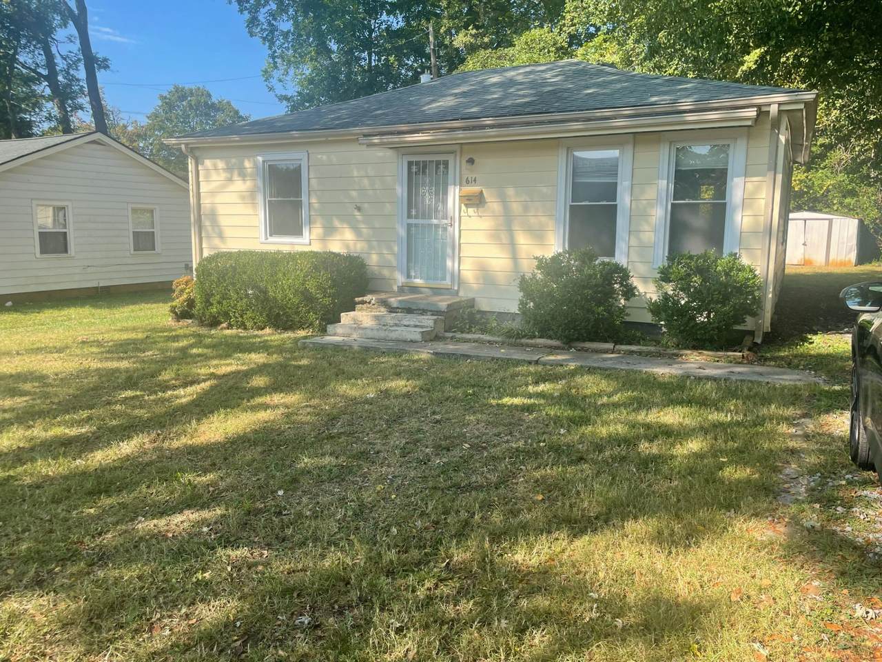 614 Gracey Ave - Photo 1