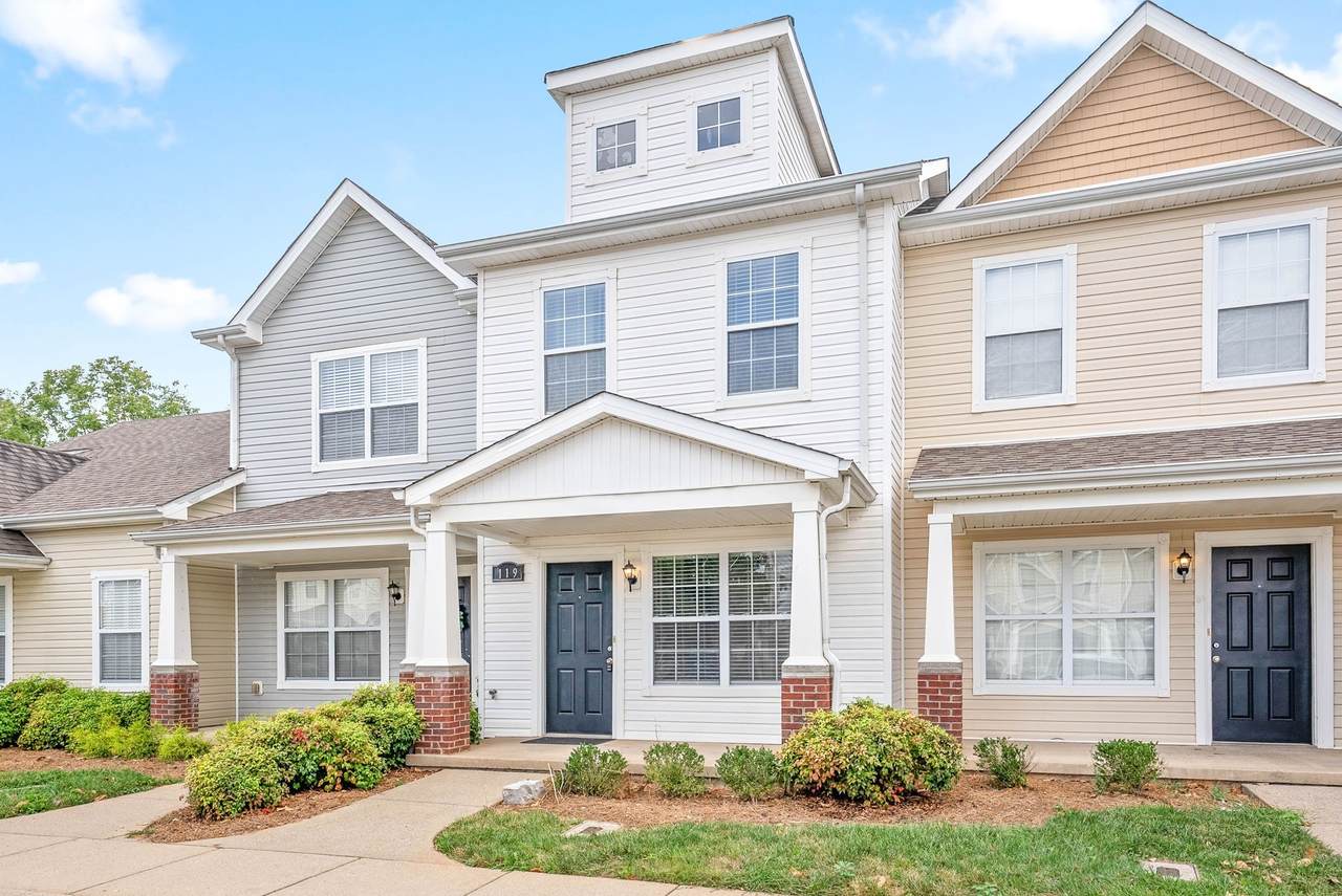 119 Alexander Blvd - Photo 1