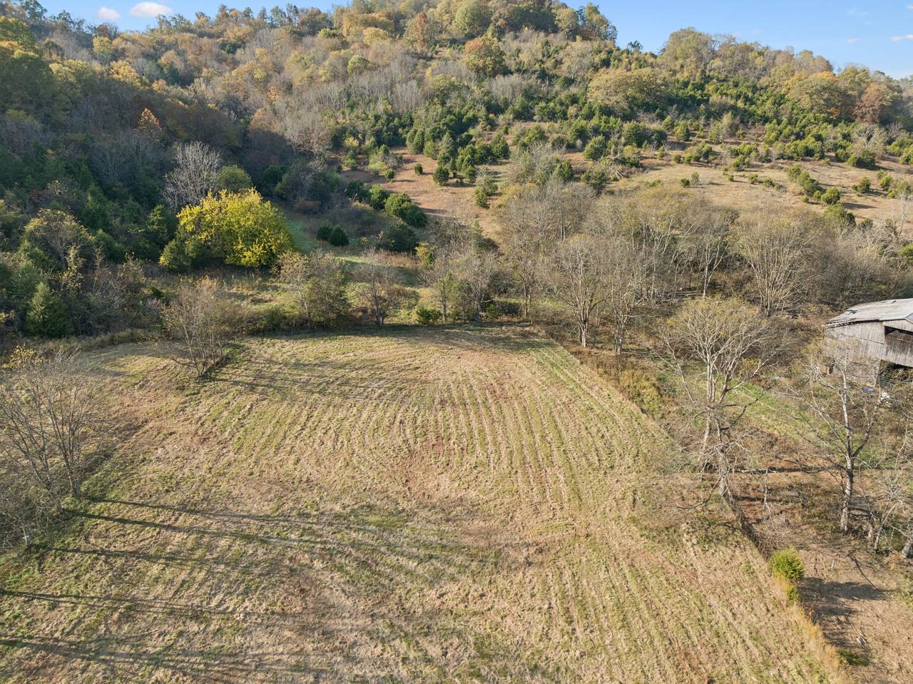 0 Duke Hollow Lane - Photo 1