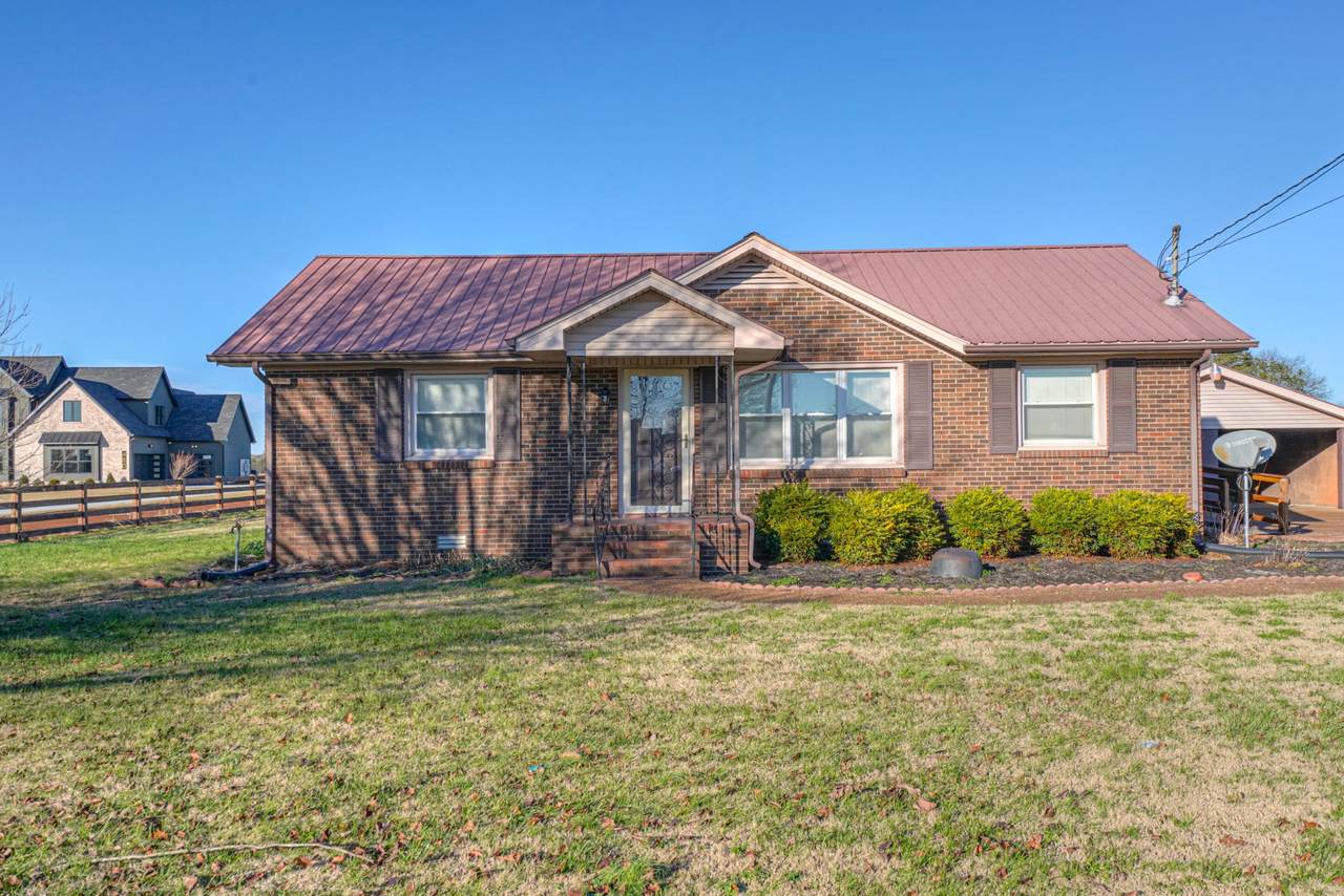 476 Crescent Rd - Photo 1