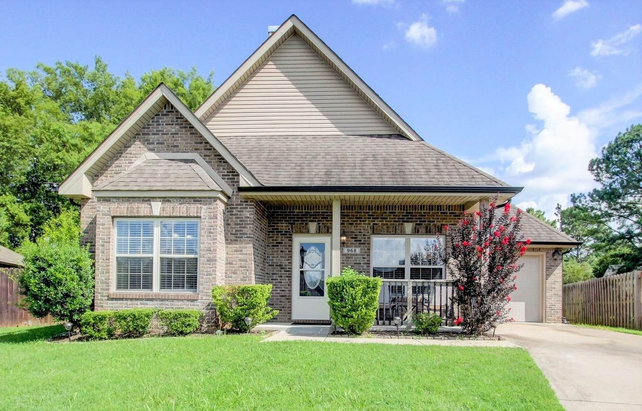 968 Culverson Ct - Photo 1