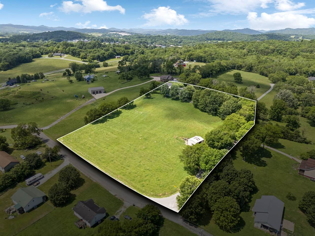 0 Maple Street - Photo 1