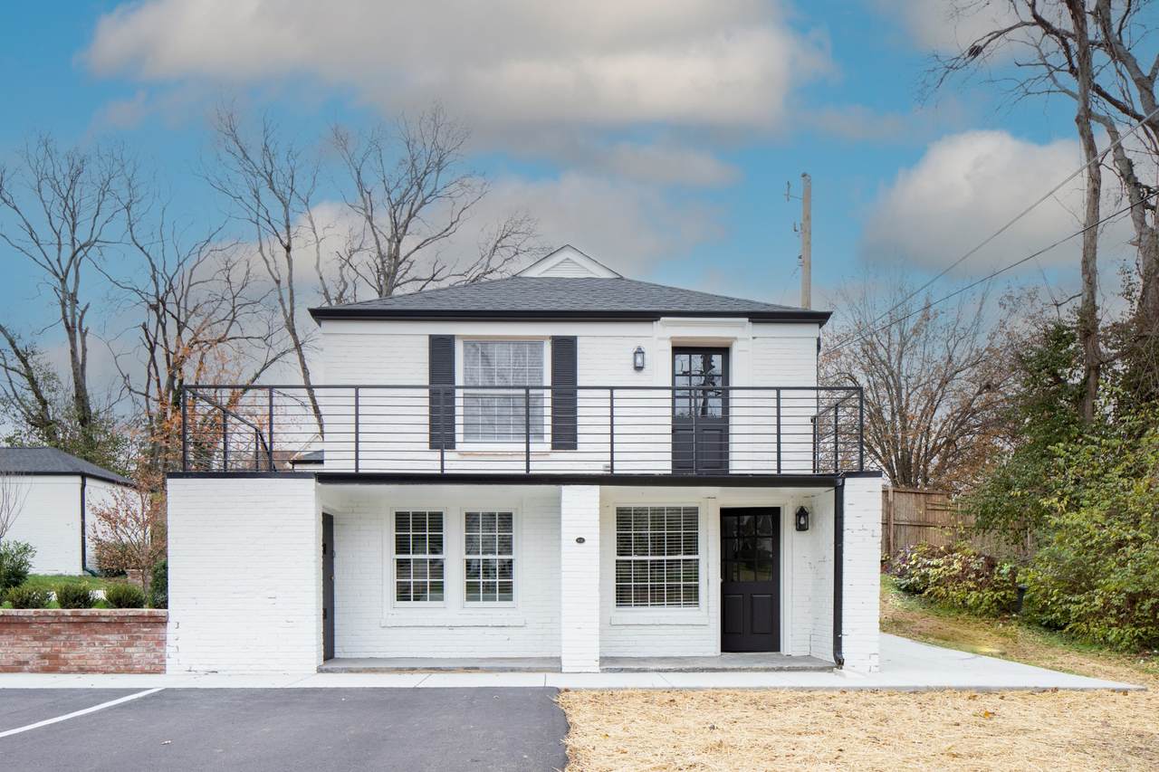 203 Leake Ave - Photo 1