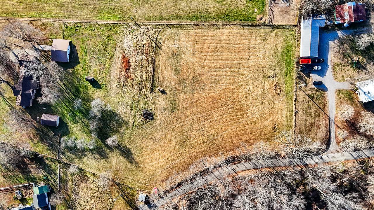 0 Elijah Parker Road - Photo 1