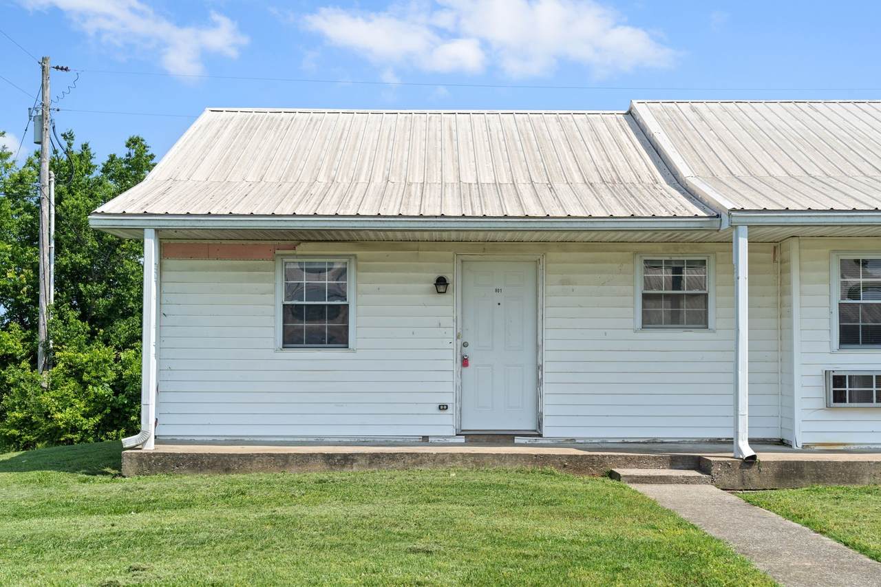 308 Thompsonville Ln - Photo 1