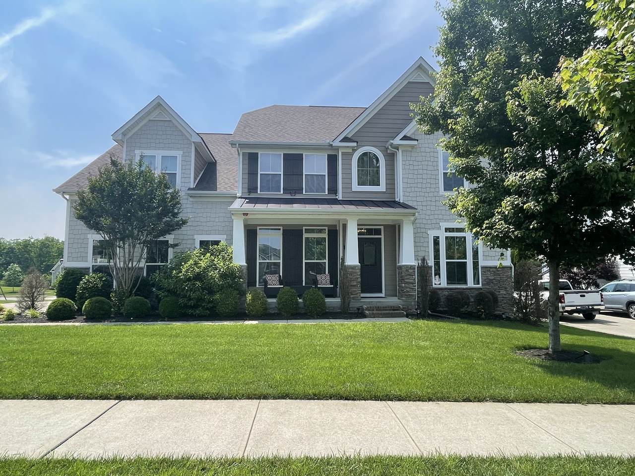 5012 Rockport Ave - Photo 1