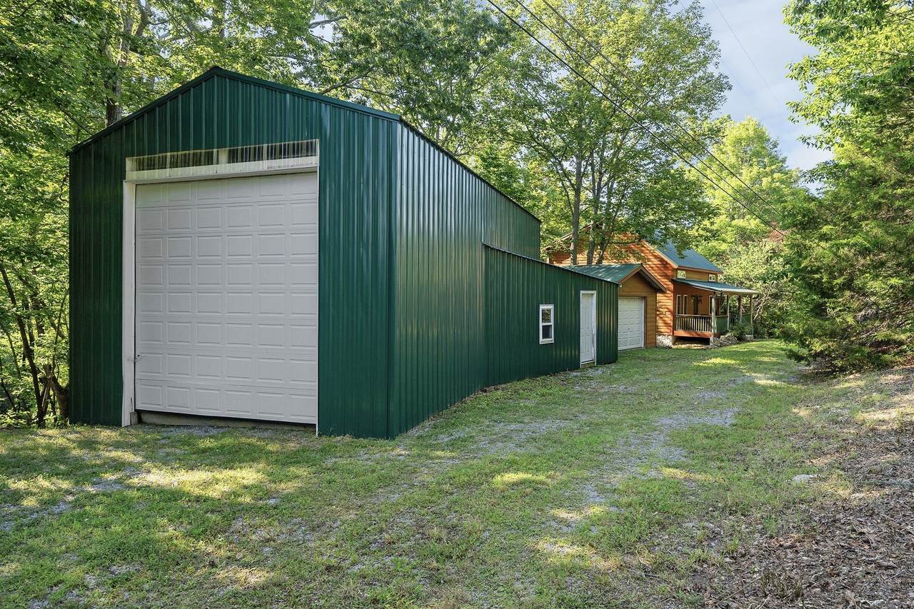 https://bt-photos.global.ssl.fastly.net/nashville/1280_boomver_1_RTC3068259-1.jpg