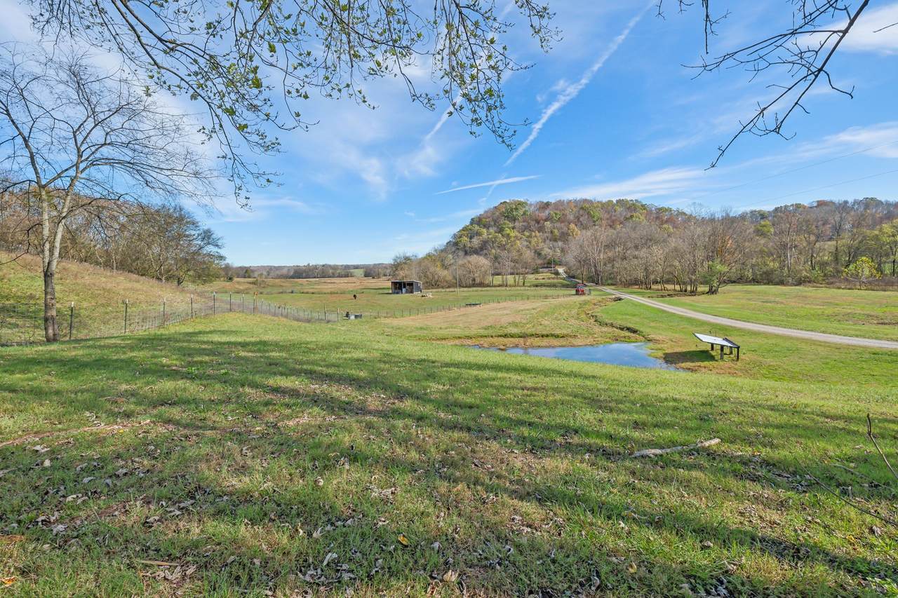 1277 Campbellsville Pike - Photo 1