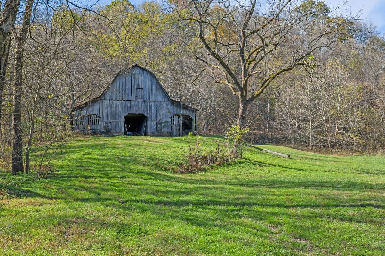 https://bt-photos.global.ssl.fastly.net/nashville/1280_boomver_1_RTC3068273-1.jpg