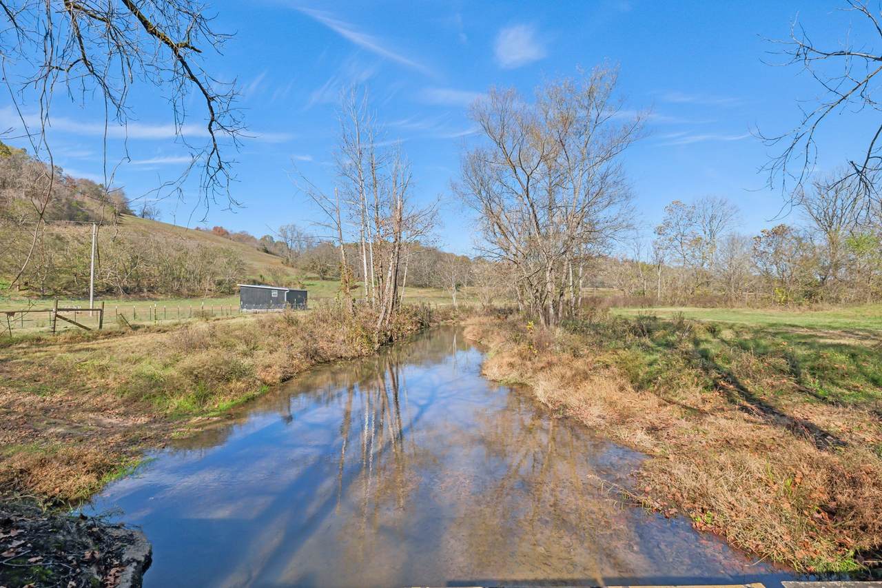 https://bt-photos.global.ssl.fastly.net/nashville/1280_boomver_1_RTC3068273-1.jpg