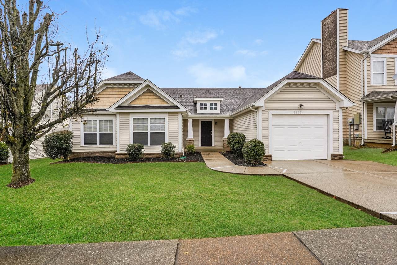 1933 Grants Pass - Photo 1