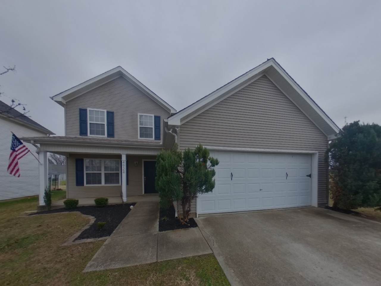 4924 Nina Marie Ave - Photo 1