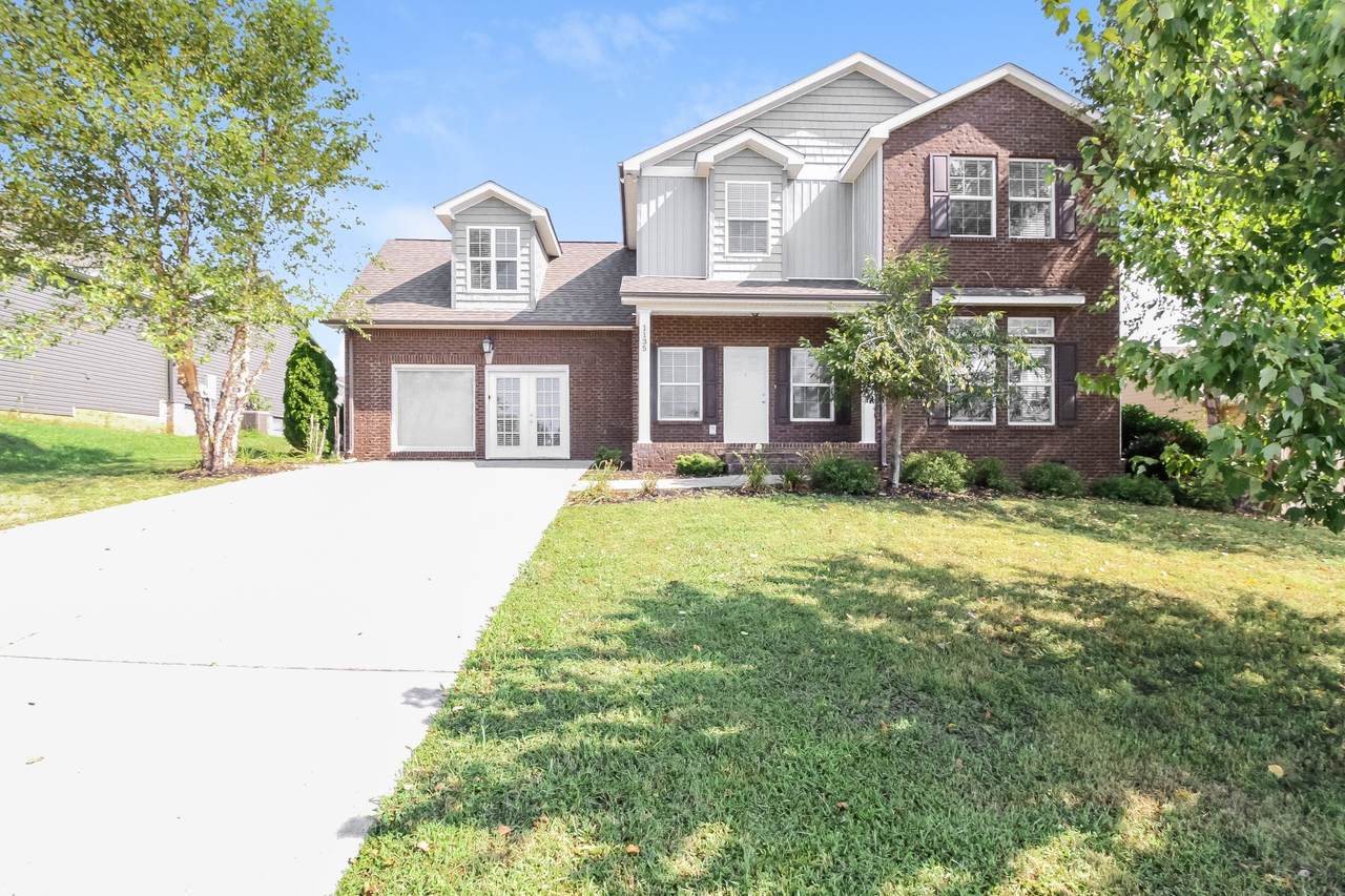 1135 Wrights Mill Rd - Photo 1