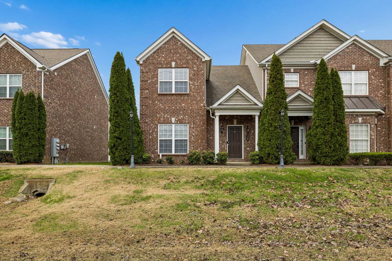 316 Rowlette Cir - Photo 1