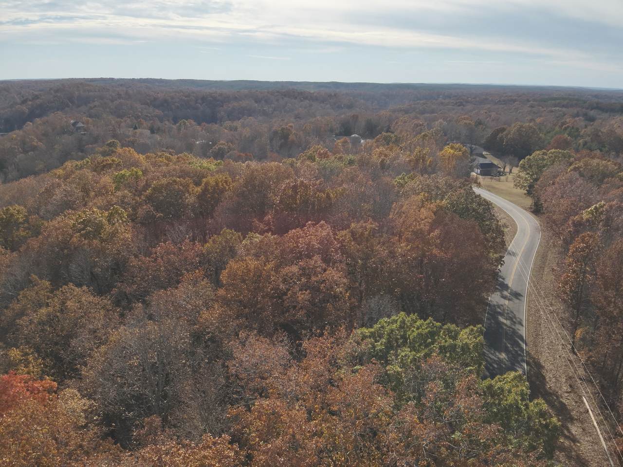 0 Airport Ridge Rd - Photo 1