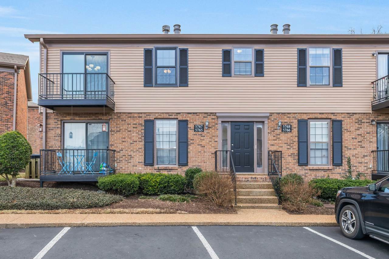 5767 Brentwood Trce - Photo 1