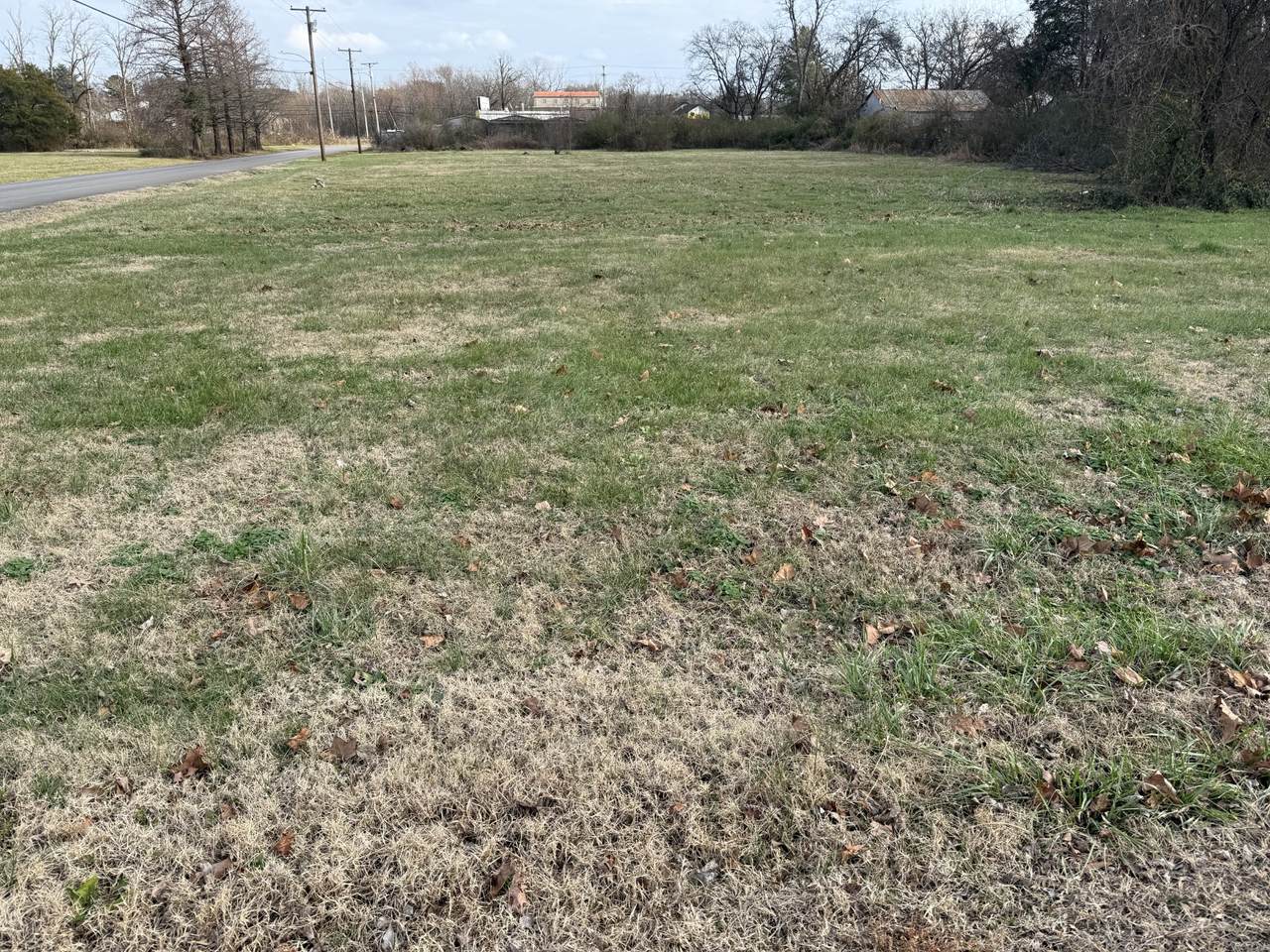 0 Byrd Ave - Photo 1