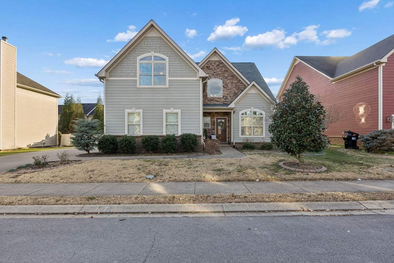 4129 Maximillion Cir - Photo 1