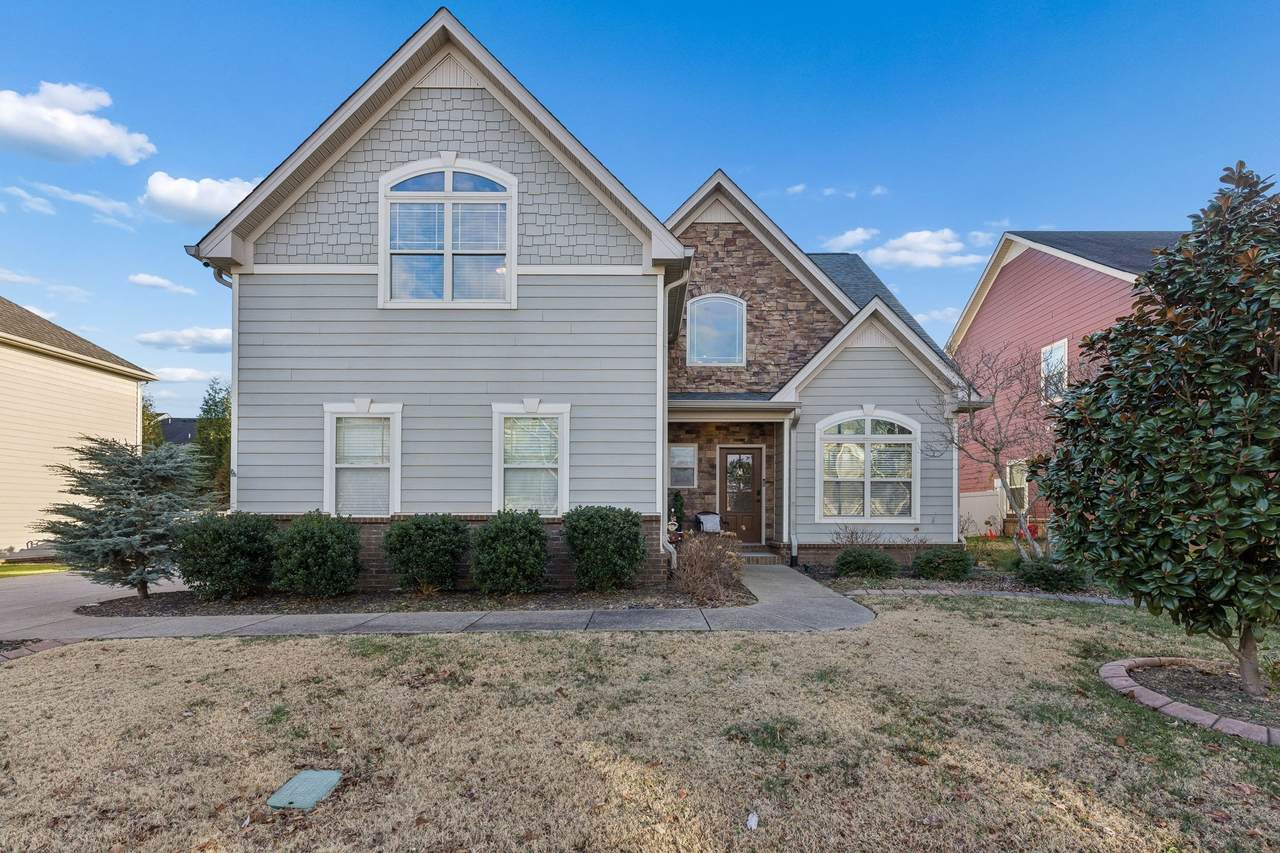 https://bt-photos.global.ssl.fastly.net/nashville/1280_boomver_1_RTC3068577-1.jpg