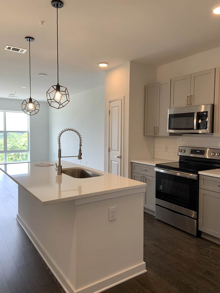 1677 54th Ave - Photo 1