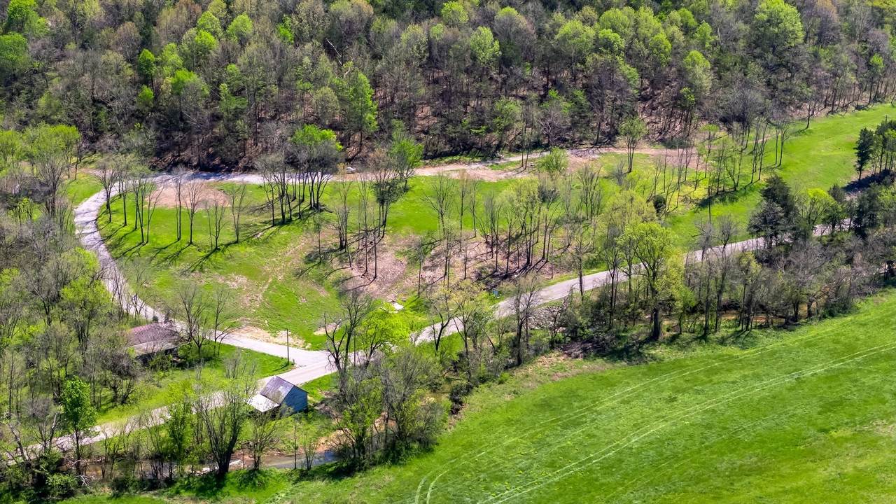 2819 Yell Rd - Photo 1