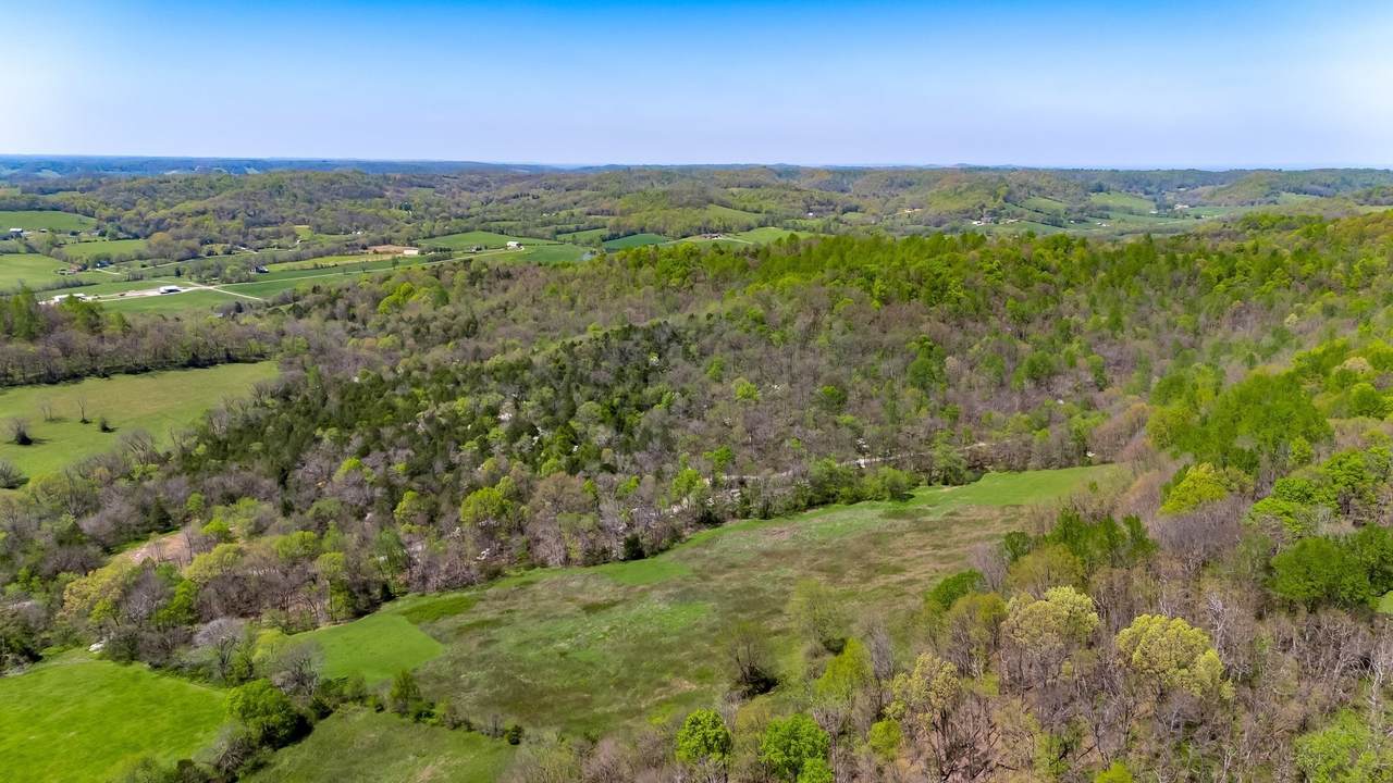 3199 Mcknight Rd - Photo 1