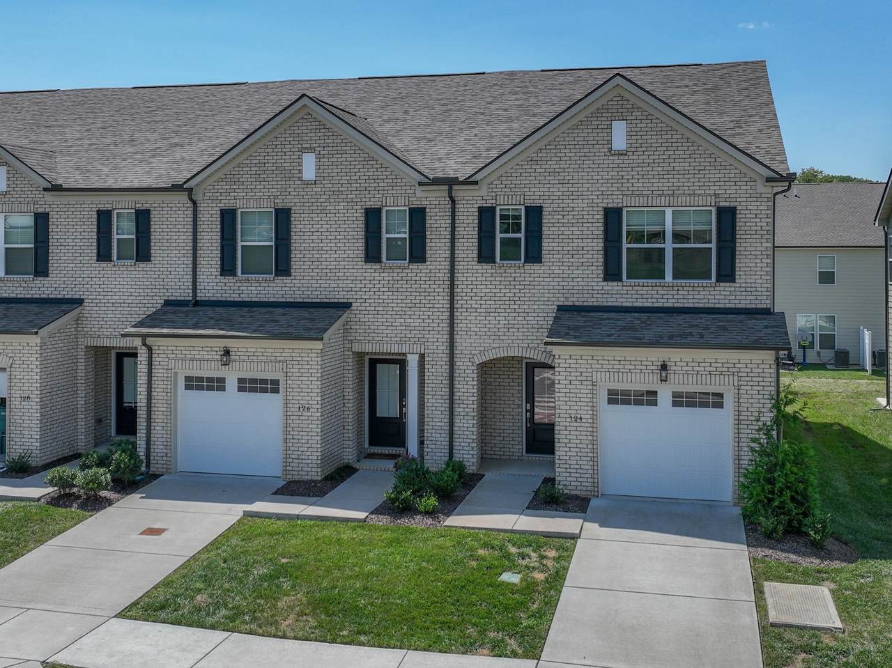 124 Fister Dr - Photo 1