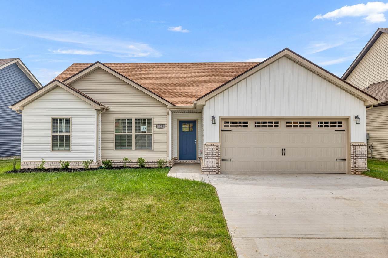 134 Ardell Dr - Photo 1