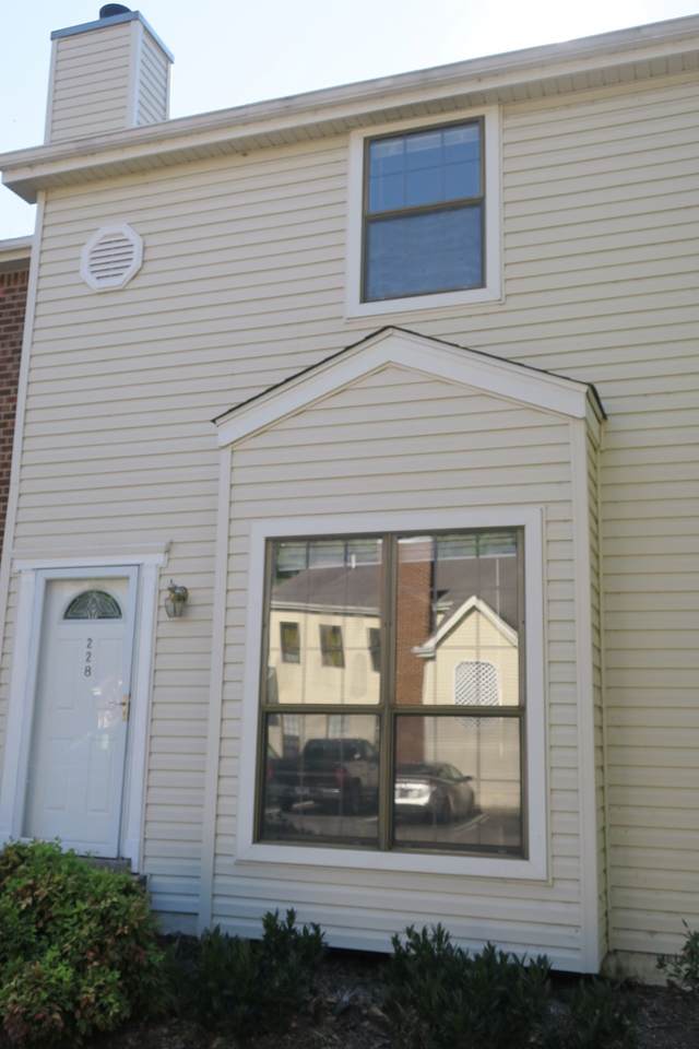 228 Wynbrook Ct - Photo 1