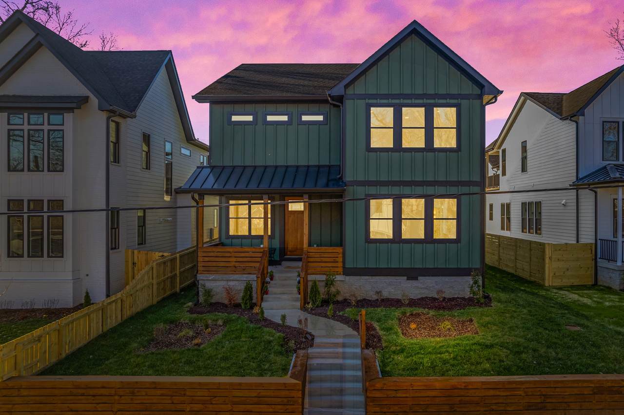 1000 Joseph Ave - Photo 1