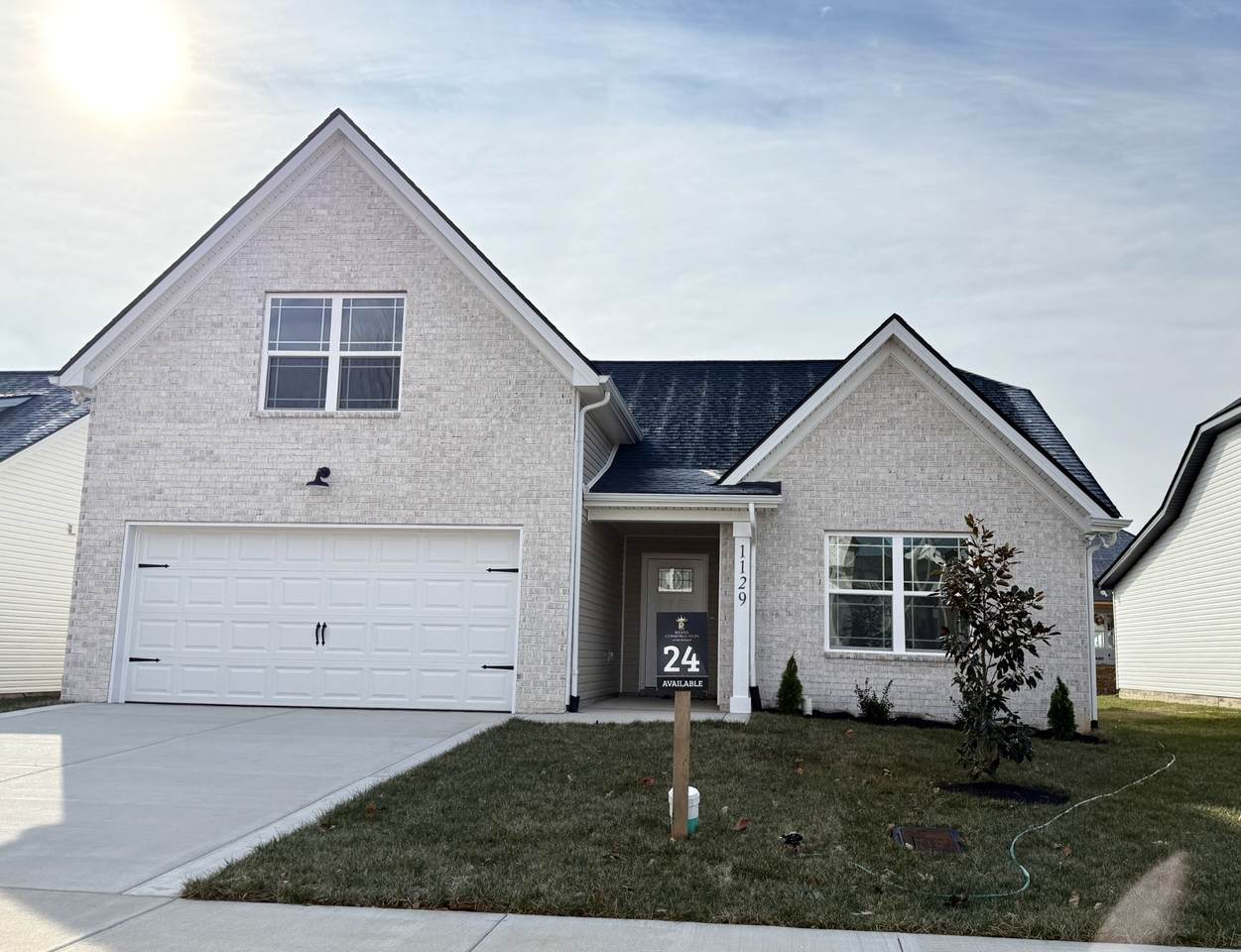 1129 Javier Dr - Photo 1