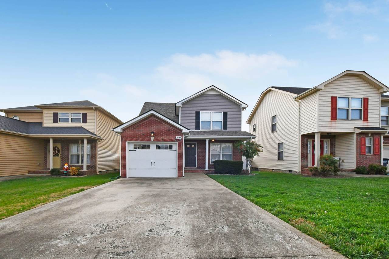 3784 Harvest Ridge - Photo 1