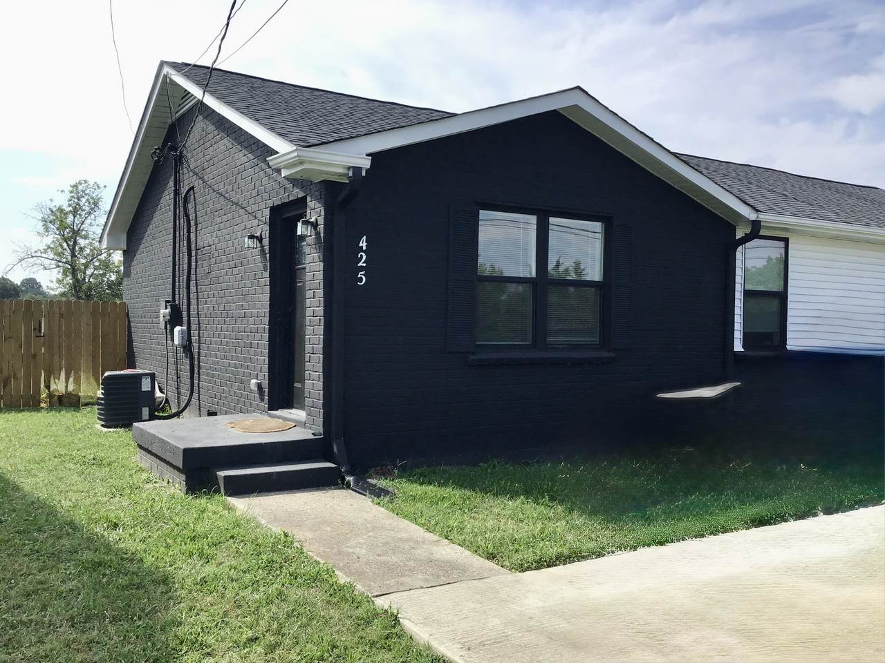 425 Revels Dr - Photo 1