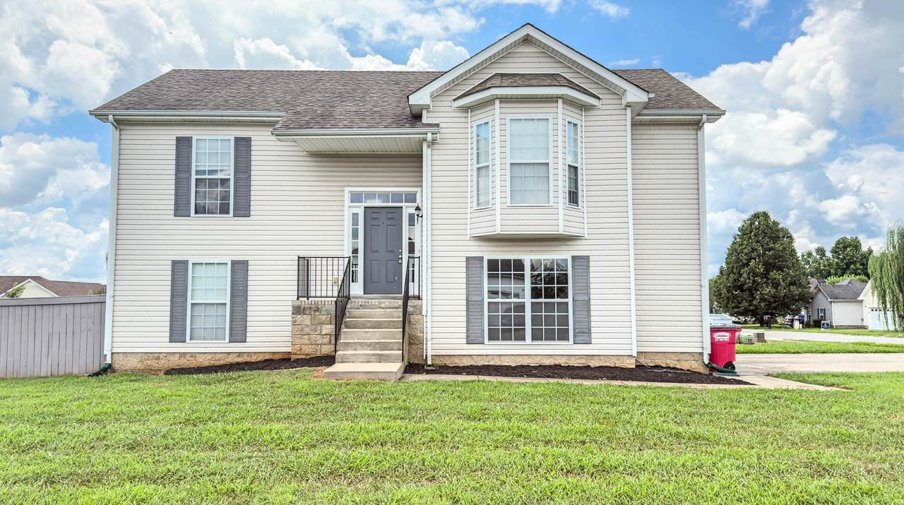 3725 S Jot Dr - Photo 1