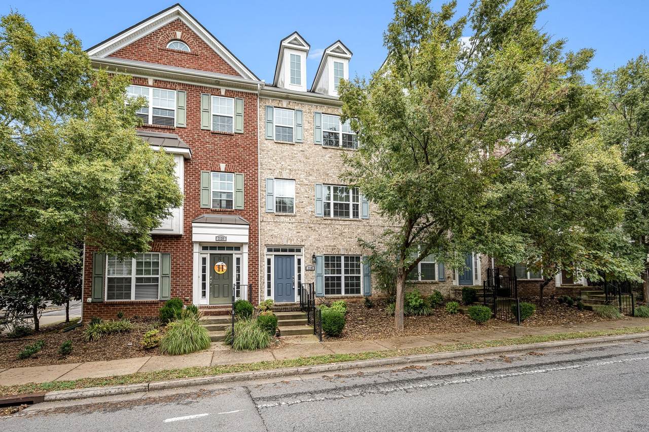 2118 Middle Tennessee Blvd - Photo 1