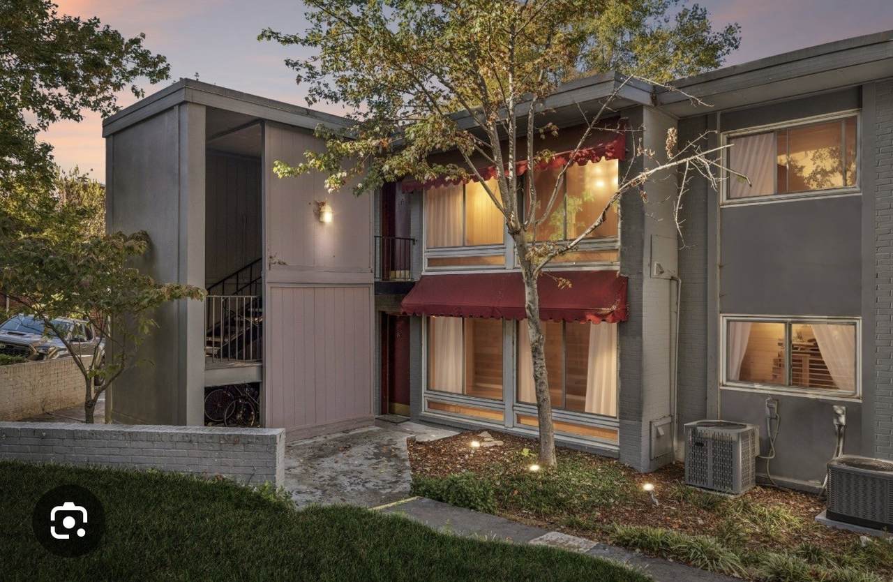 201 Acklen Park Dr - Photo 1