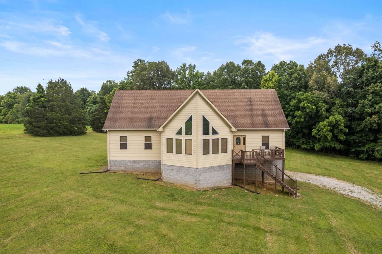 4664 New Cut Rd - Photo 1