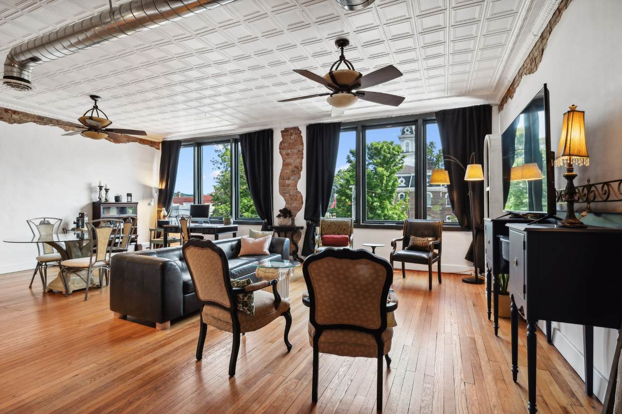 110 Third Ave - Photo 1