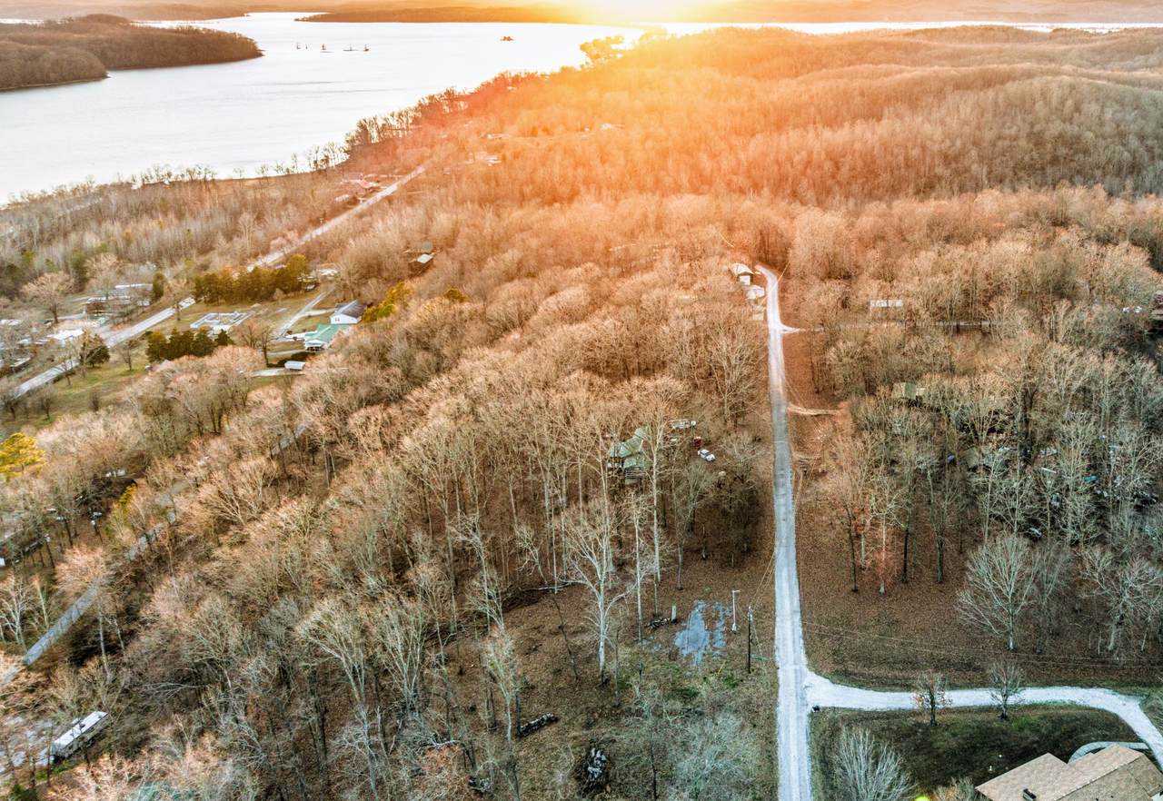 372 Cheree Loop - Photo 1