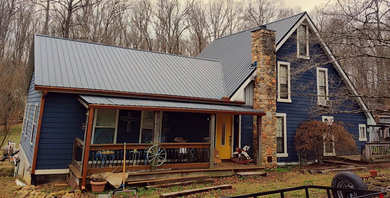 6303 Sullivan Rd - Photo 1