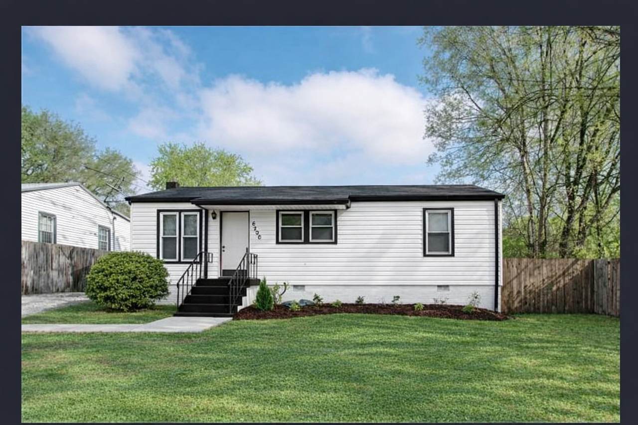 6200 Laredo Ave - Photo 1