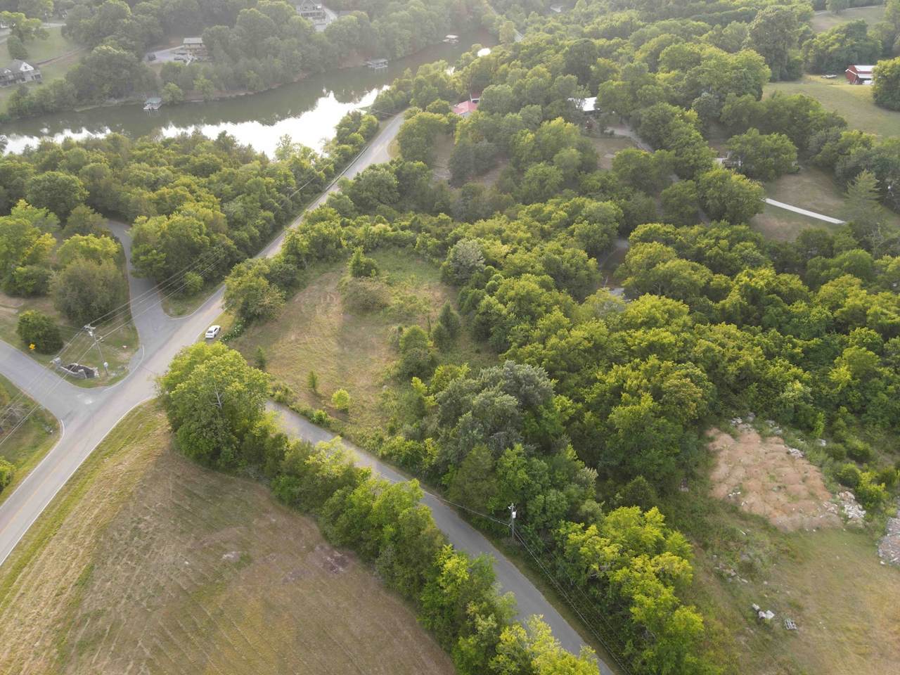 0 Peach Valley Rd - Photo 1