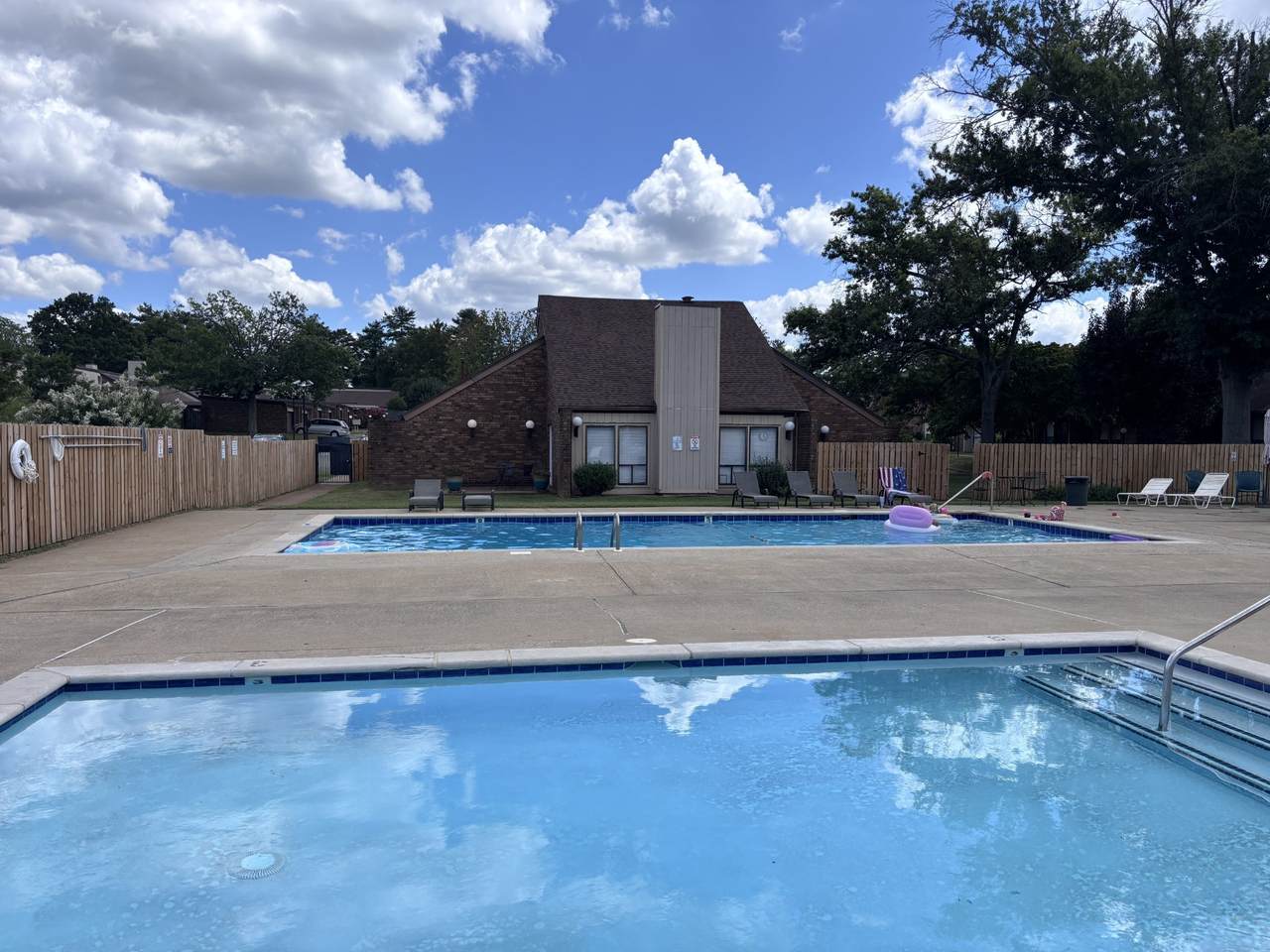 220 Harpers Mill Ct - Photo 1