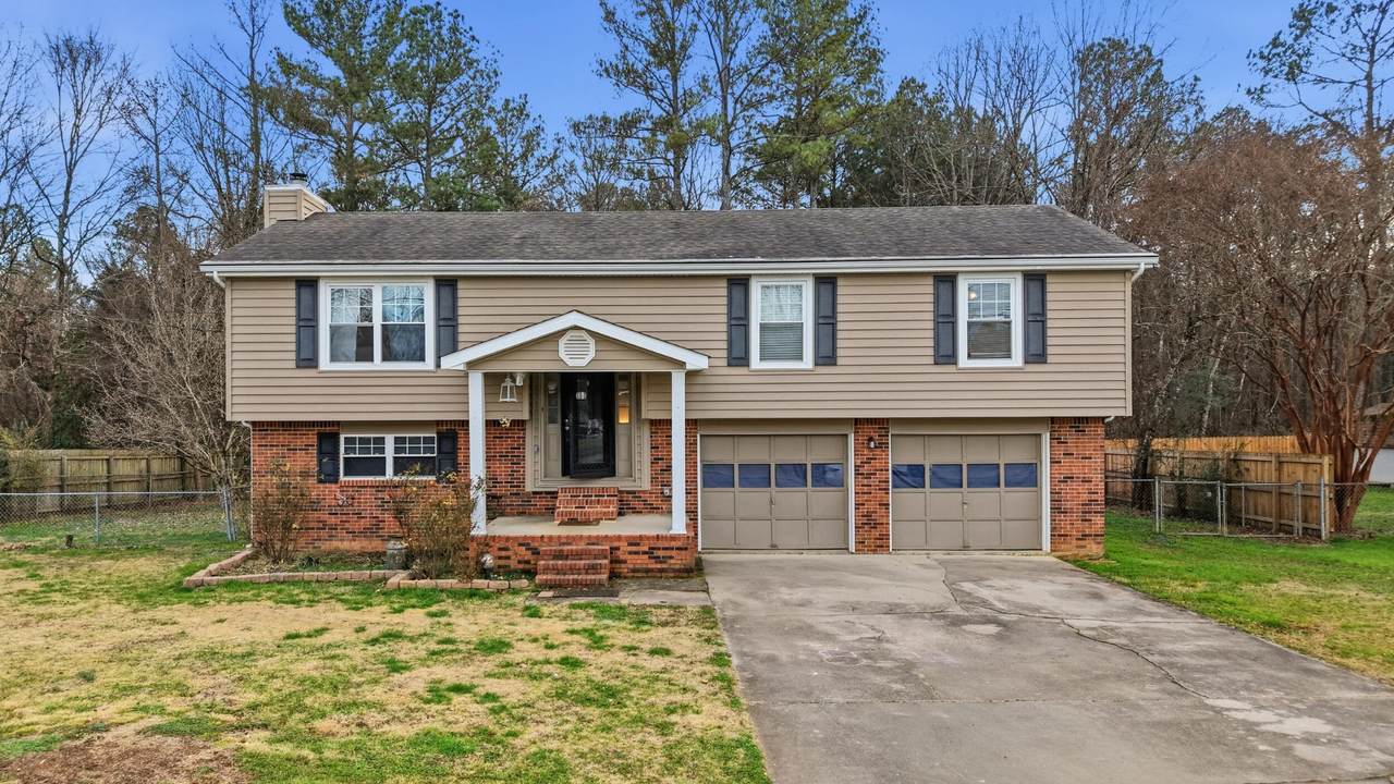 https://bt-photos.global.ssl.fastly.net/nashville/1280_boomver_1_RTC3070295-1.jpg