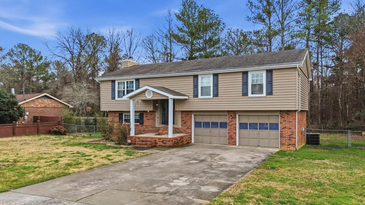 https://bt-photos.global.ssl.fastly.net/nashville/1280_boomver_1_RTC3070295-1.jpg