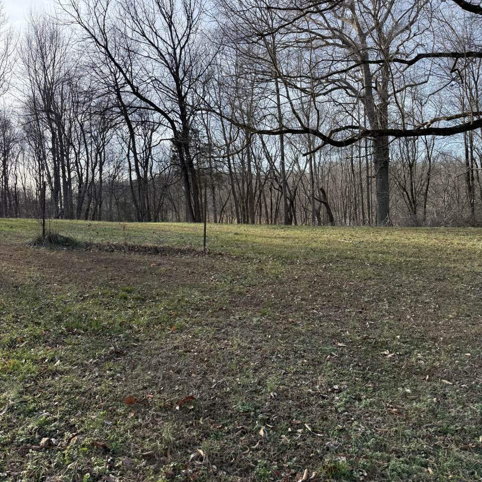 0 N College St - Photo 1