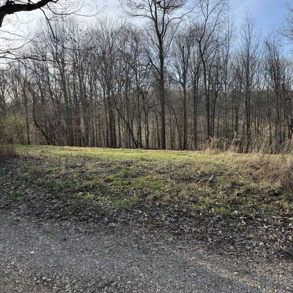 0 N College St - Photo 1