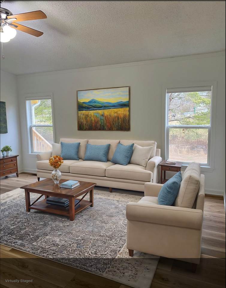 404B Dorris Rd - Photo 1