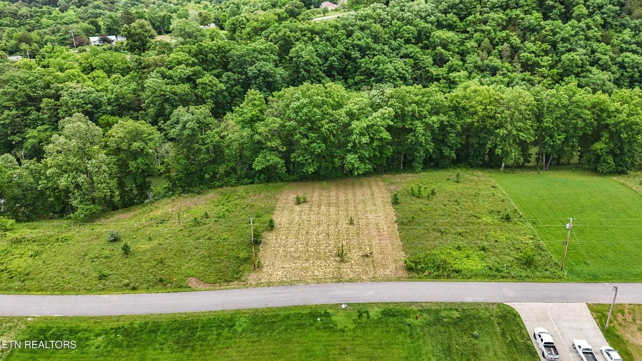 0 Wagon Lane - Photo 1