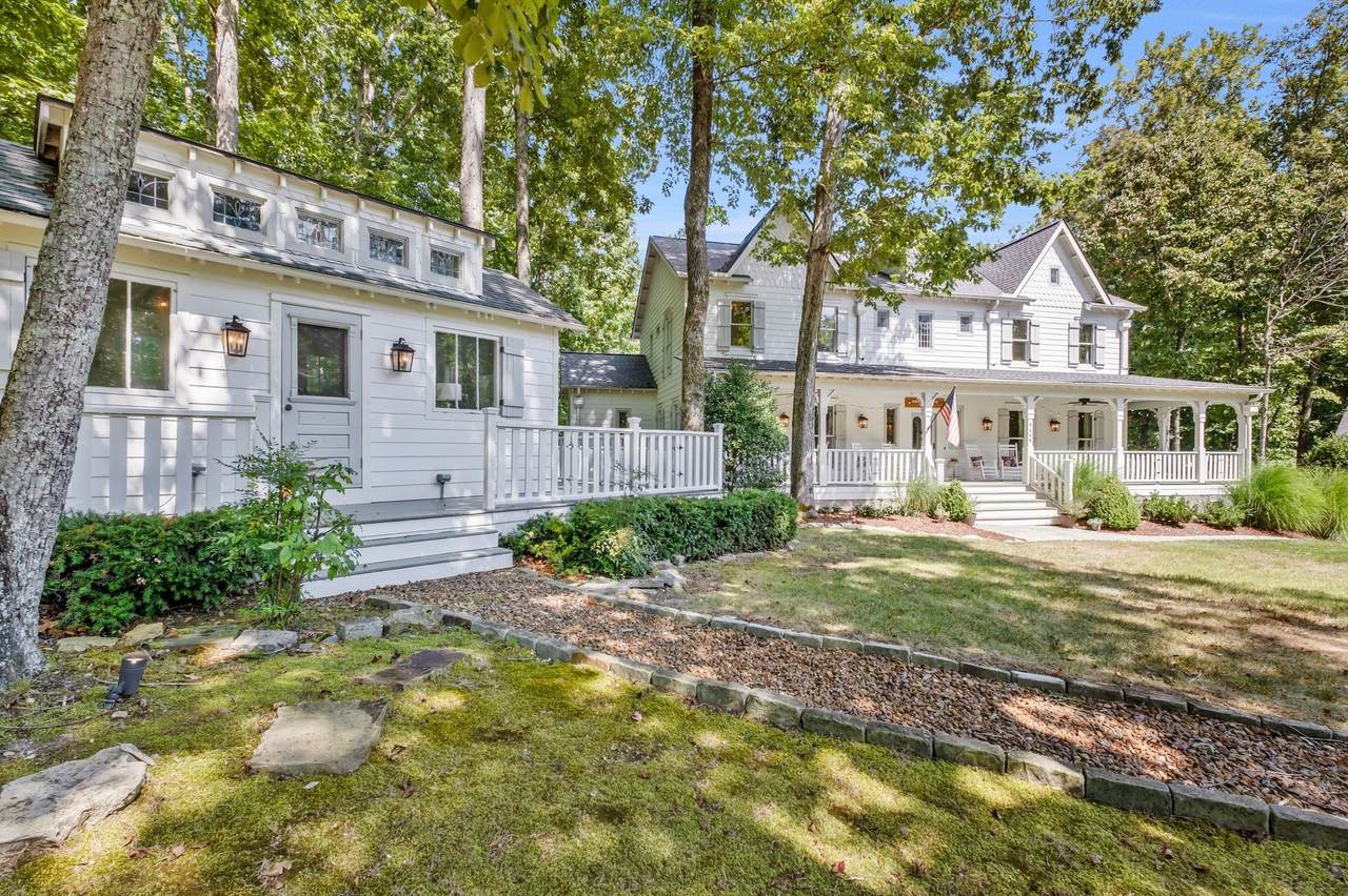 5468 Parker Branch Rd - Photo 1